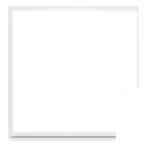 Ubiquiti UniFi Led Panel AC Powered (ULED-AC) – Ubiquiti dealer Texas