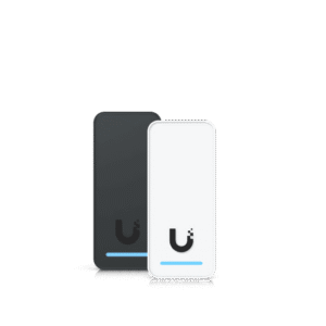 UniFi Access Access G2 Reader UA-G2 – Ubiquiti dealer Texas