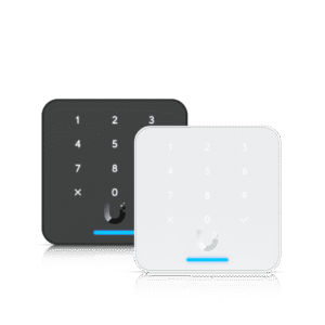 UniFi Access Access G3 Reader Flex UA-G3-FLEX-W – Ubiquiti dealer Texas