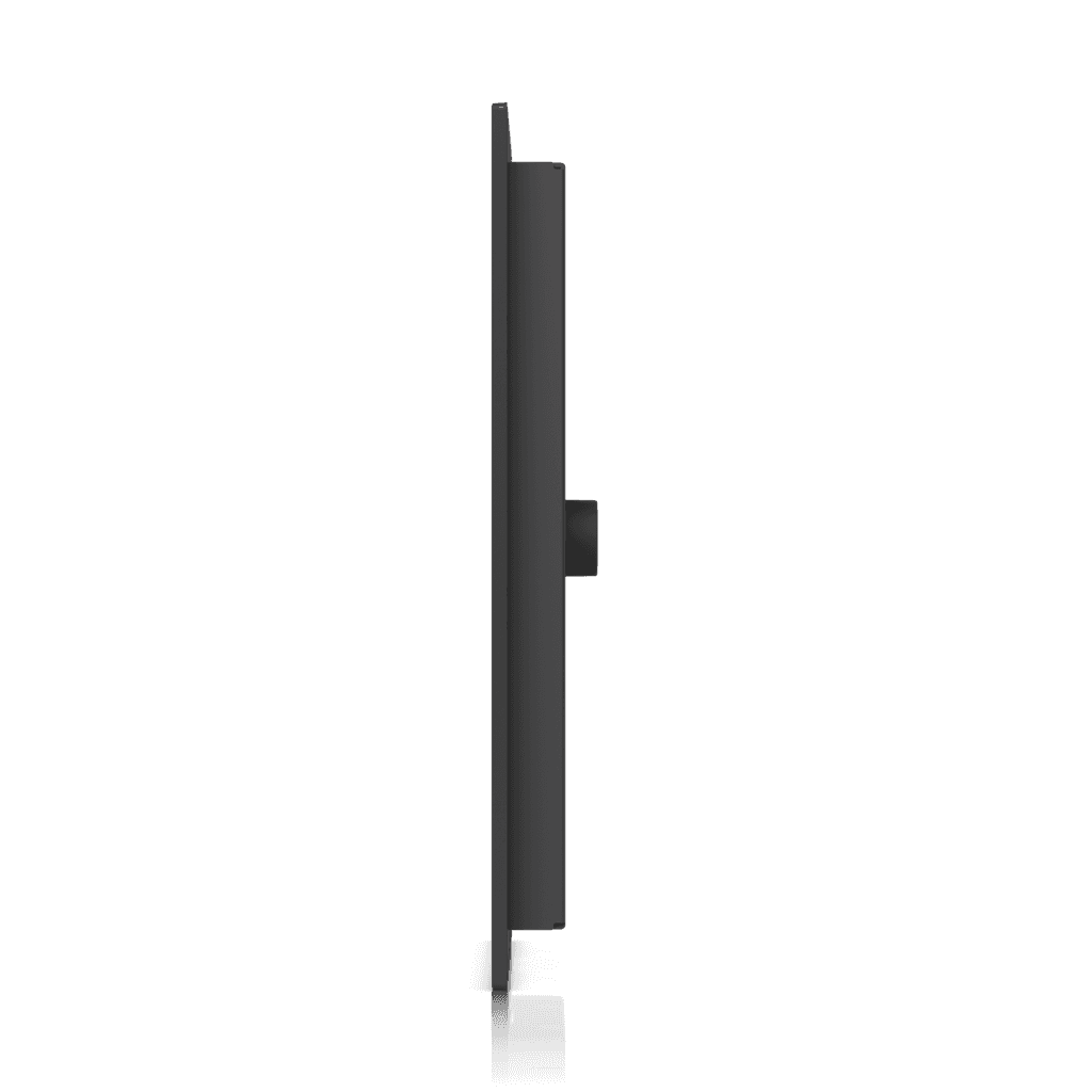 UniFi Access Access Intercom Flush Mount UACC-INTERCOM-FM – Ubiquiti dealer Texas (view 3)