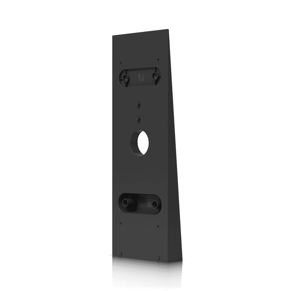 UniFi Access Access Intercom Surface Angle Mount UACC-INTERCOM-SAM – Ubiquiti dealer Texas (view 3)
