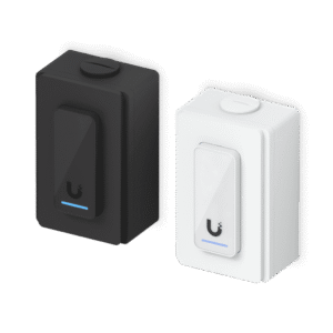 UniFi Access Access Reader Junction Box UACC-READER-JB-B – Ubiquiti dealer Texas