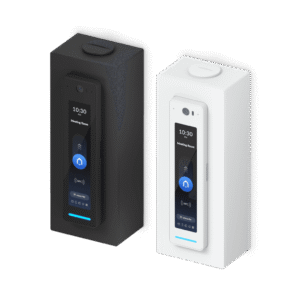 UniFi Access Access Reader Pro Junction Box UACC-READER-PRO-JB-B – Ubiquiti dealer Texas