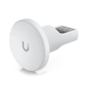 UniFi Access Access Rescue KeySwitch UA-RESCUE – Ubiquiti dealer Texas