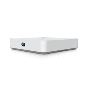 UniFi Access Network Video Recorder Instant UNVR-INSTANT – Ubiquiti dealer Texas