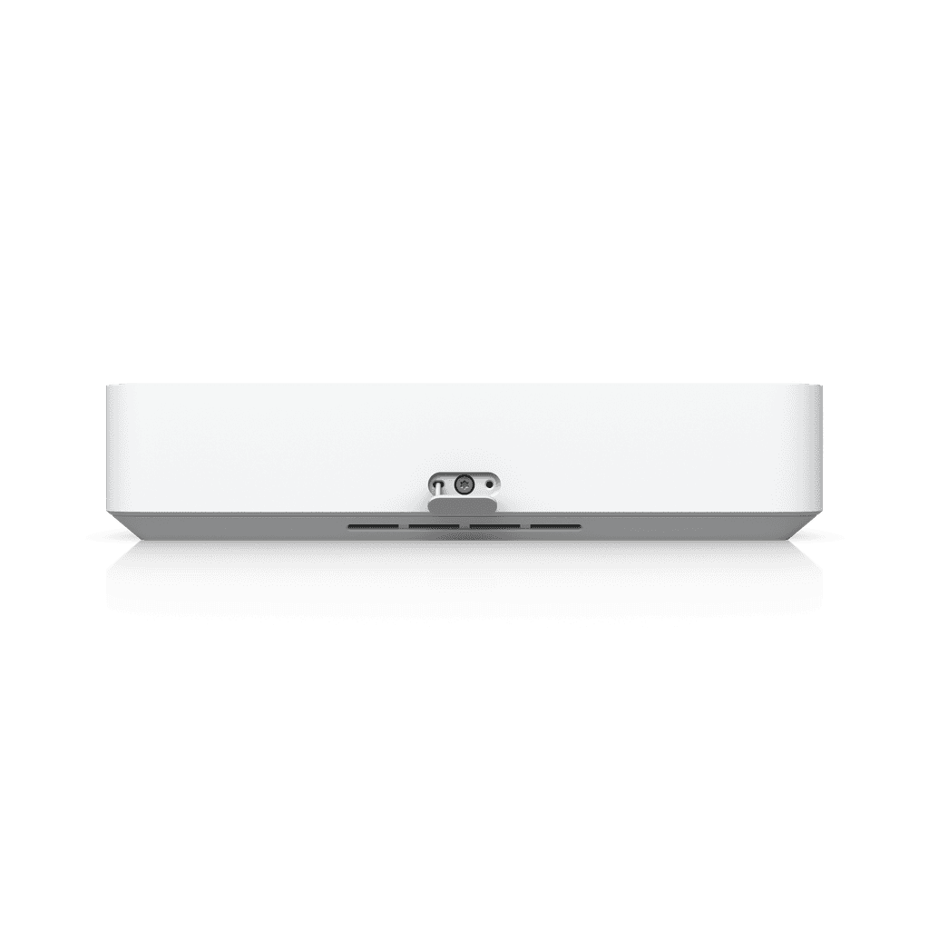 UniFi Access Network Video Recorder Instant UNVR-INSTANT – Ubiquiti dealer Texas (view 5)