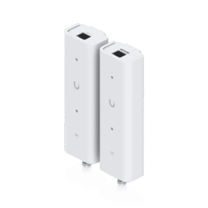 UniFi Access PoE Over 2-Wire Retrofit Extender UACC-RETROFIT-POE-2WIRE – Ubiquiti dealer Texas