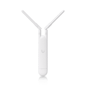 UniFi Access Point AC Mesh UAP-AC-M – Ubiquiti dealer Texas