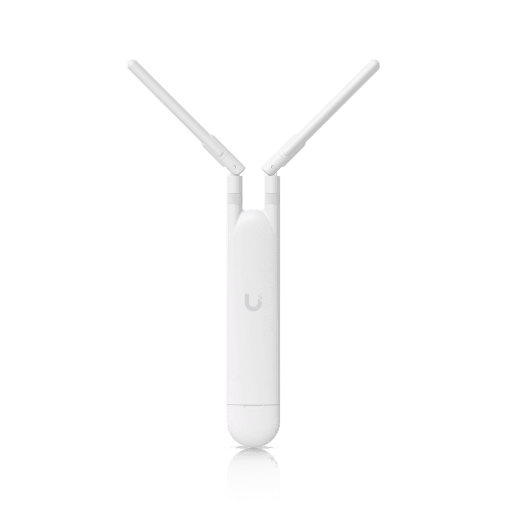 UniFi Access Point AC Mesh UAP-AC-M – Ubiquiti dealer Texas