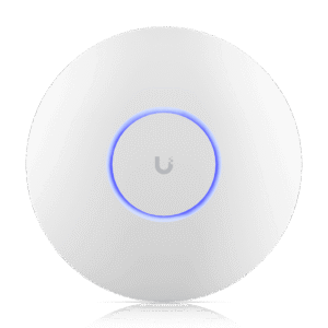 UniFi Access Point AC Pro UAP-AC-PRO-5 – Ubiquiti dealer Texas