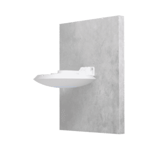 UniFi Access Point Lite Arm Mount UACC-LITE-AP-AM – Ubiquiti dealer Texas