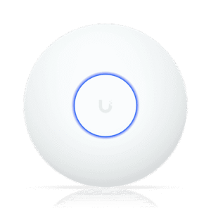 UniFi Access Point U7 Lite U7-LITE – Ubiquiti dealer Texas