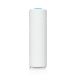 UniFi Access Point U7 Mesh U7-MESH – Ubiquiti dealer Texas