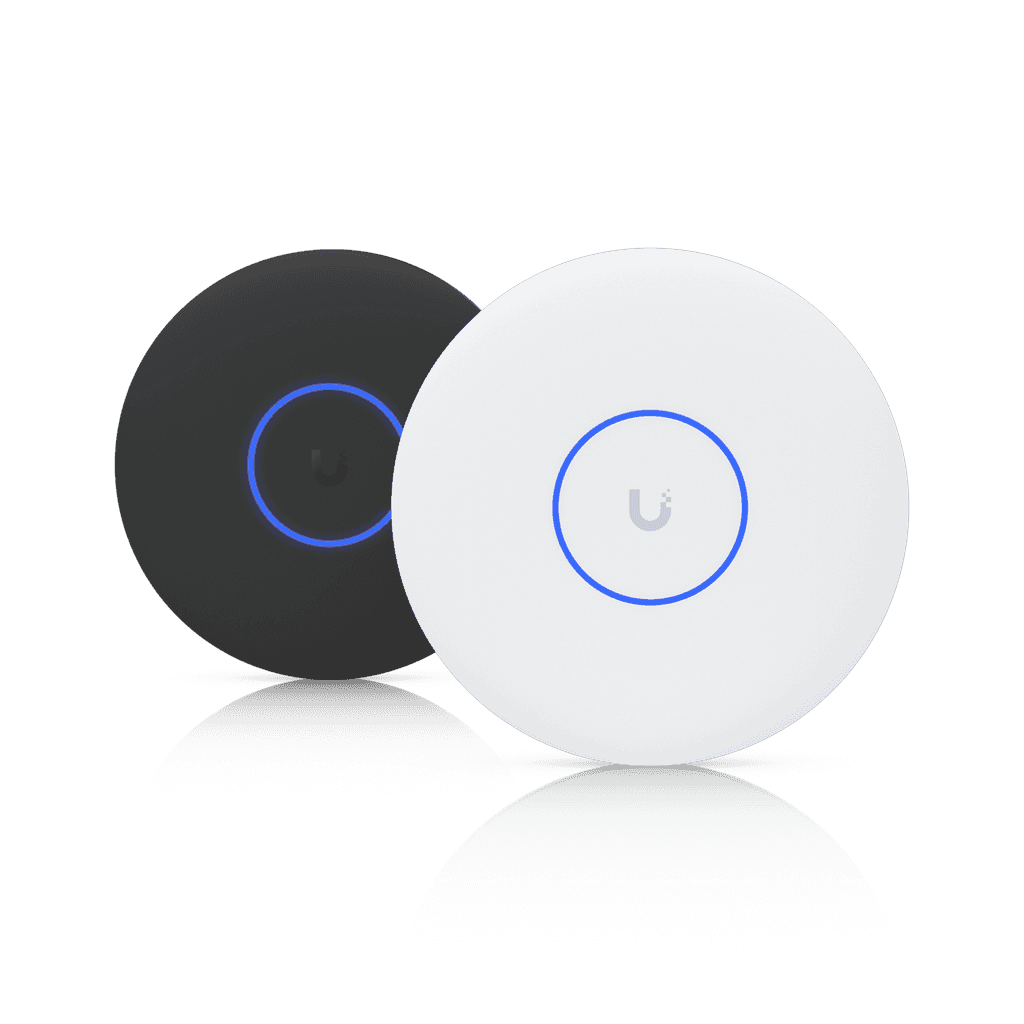 UniFi Access Point U7 Pro XG U7-PRO-XG-B – Ubiquiti dealer Texas