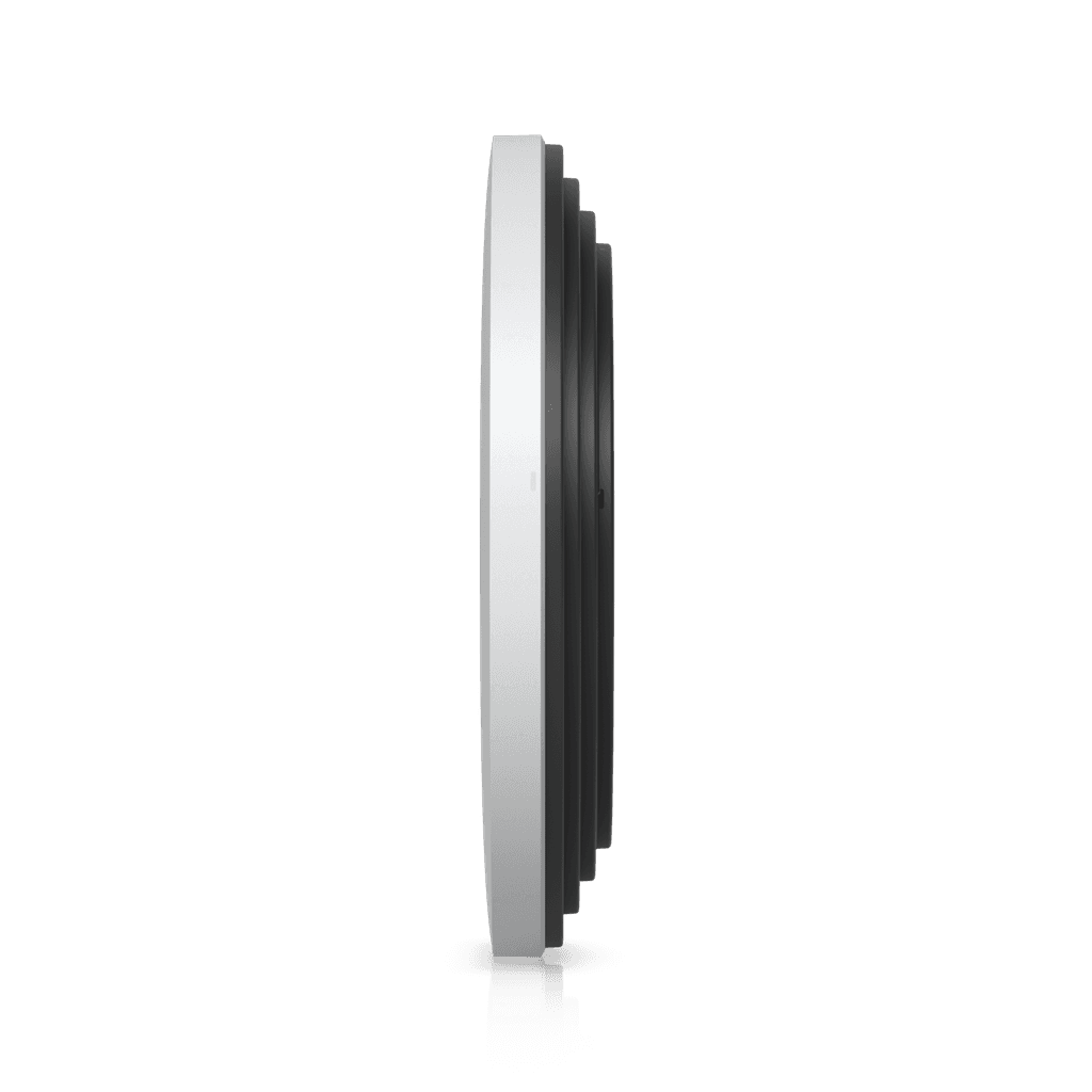 UniFi Access Point U7 Pro XG U7-PRO-XG-B – Ubiquiti dealer Texas (view 4)