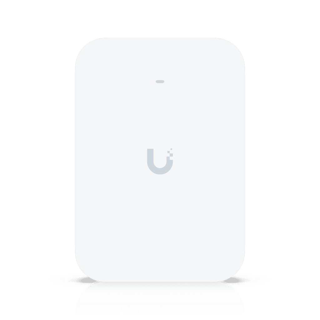 UniFi Access Point U7 Pro XG Wall U7-PRO-XG-WALL – Ubiquiti dealer Texas