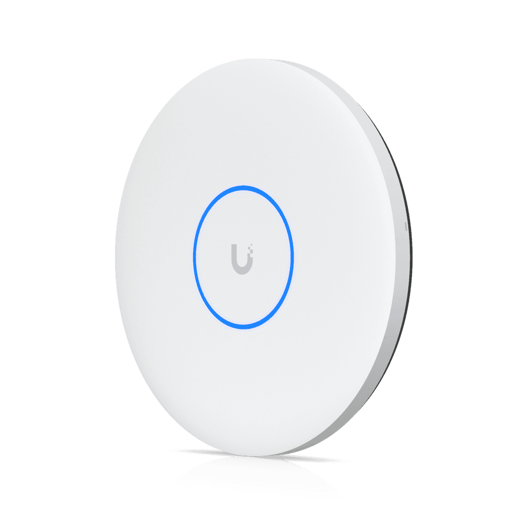 UniFi Access Point U7 Pro XGS U7-PRO-XGS – Ubiquiti dealer Texas (view 3)