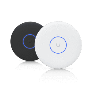 UniFi Access Point U7 Pro XGS U7-PRO-XGS-B – Ubiquiti dealer Texas