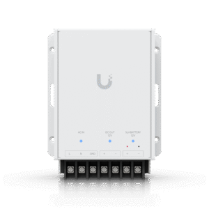 UniFi Access Retrofit PSU 12V UACC-RETROFIT-PSU-12V – Ubiquiti dealer Texas