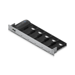 UniFi AI Port Rack Mount UACC-AI-PORT-RM – Ubiquiti dealer Texas