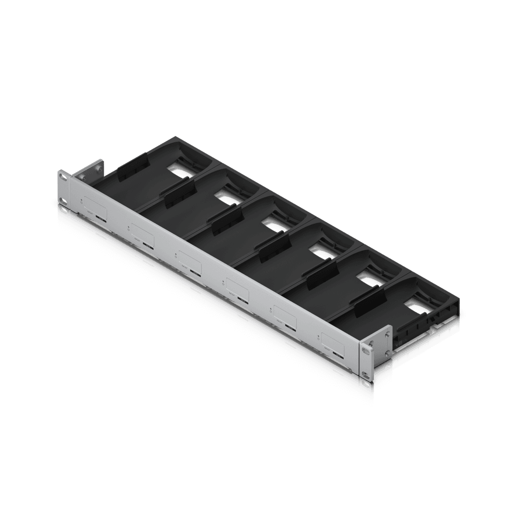 UniFi AI Port Rack Mount UACC-AI-PORT-RM – Ubiquiti dealer Texas (view 2)
