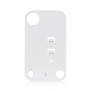 UniFi AI Theta Ceiling Mount System UACC-AI-THETA-CMS – Ubiquiti dealer Texas