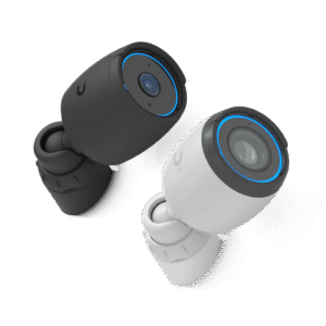 UniFi Bullet Camera Adjustable Angled Base UACC-BULLET-AB-W – Ubiquiti dealer Texas