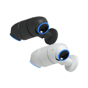 UniFi Camera Dual Mount UACC-CAMERA-DM-B – Ubiquiti dealer Texas