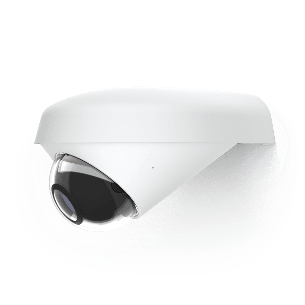 UniFi Camera G4/G5 Dome Arm Mount UACC-G4-DOME-ARM MOUNT – Ubiquiti dealer Texas