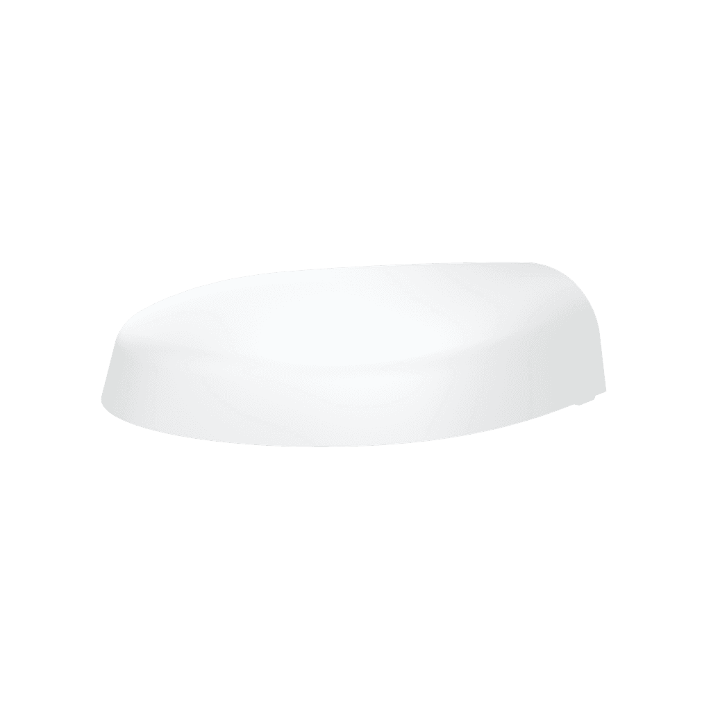UniFi Camera G4/G5 Dome Arm Mount UACC-G4-DOME-ARM MOUNT – Ubiquiti dealer Texas (view 4)