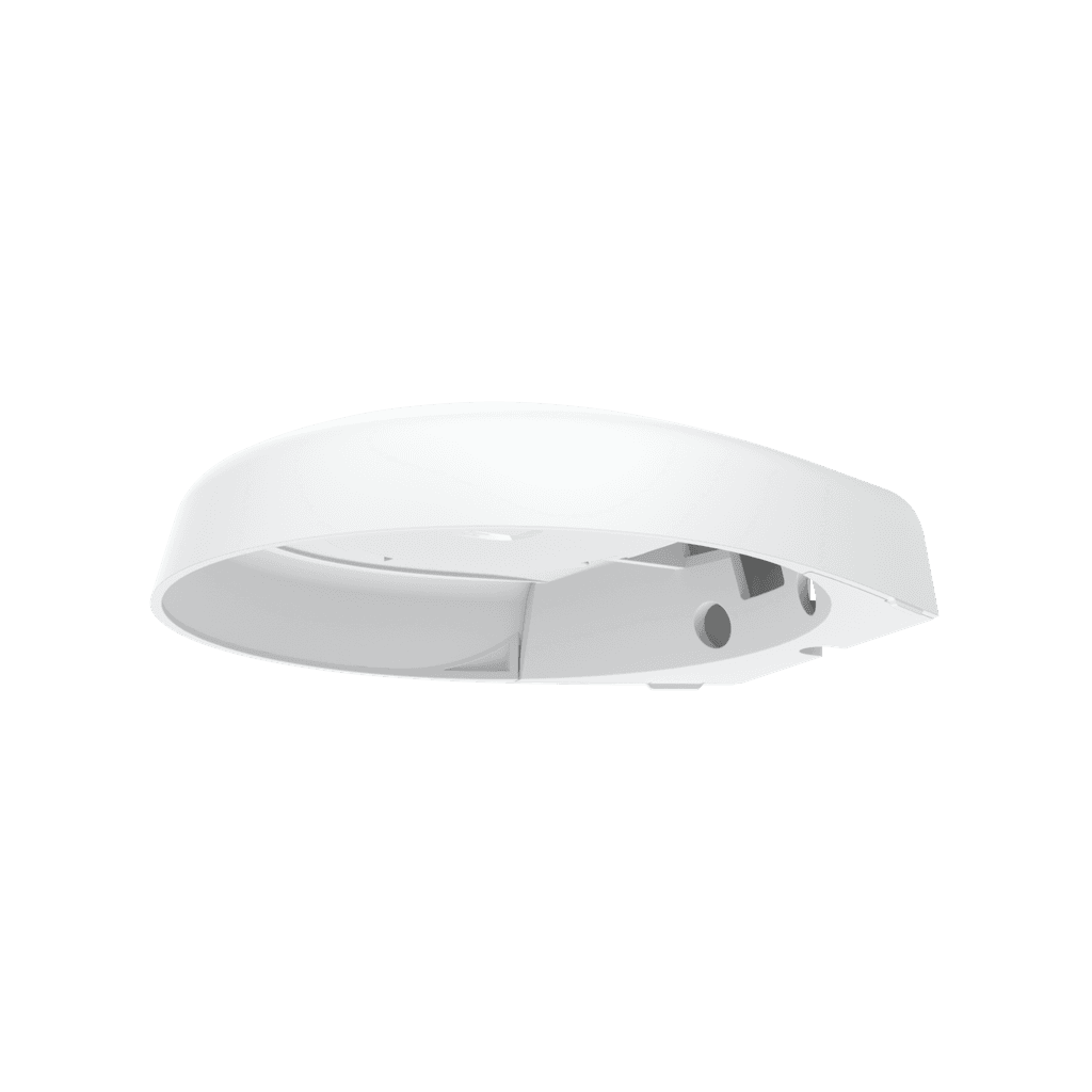 UniFi Camera G4/G5 Dome Arm Mount UACC-G4-DOME-ARM MOUNT – Ubiquiti dealer Texas (view 5)