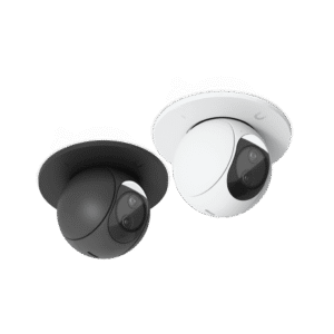 UniFi Camera G6 PTZ In-Ceiling Mount UACC-G6-PTZ-ICM-W – Ubiquiti dealer Texas