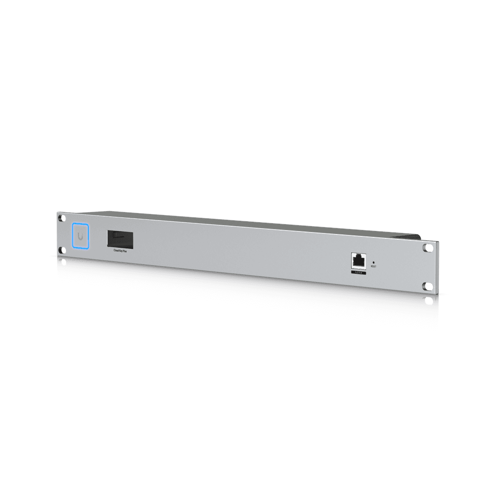 UniFi CloudKey Rack Mount CKG2-RM – Ubiquiti dealer Texas (view 4)