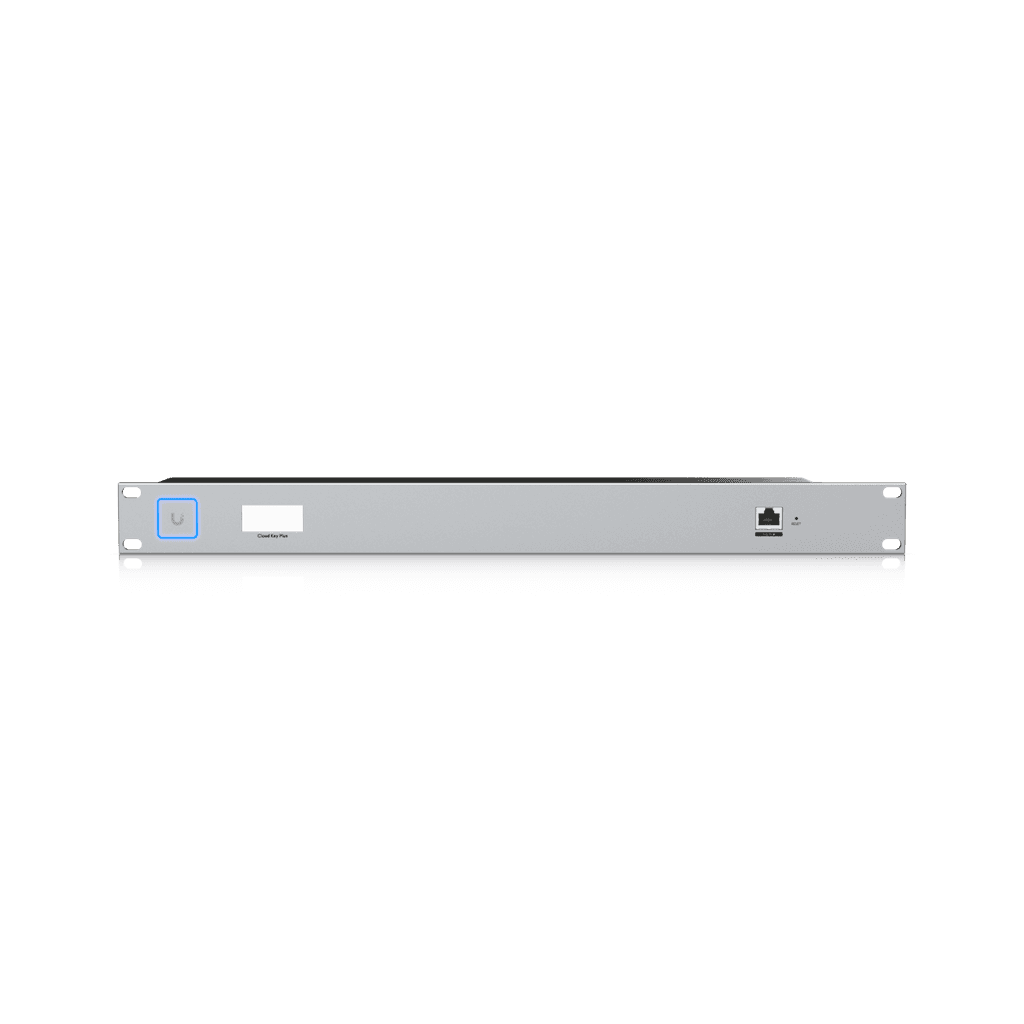 UniFi CloudKey Rack Mount CKG2-RM – Ubiquiti dealer Texas (view 5)