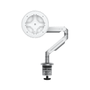 UniFi Connect Display Arm Mount UACC-DISPLAY-AM – Ubiquiti dealer Texas