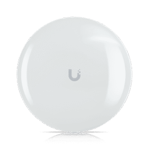 UniFi Device Bridge Pro UDB-PRO – Ubiquiti dealer Texas