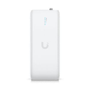 UniFi Device Bridge UDB – Ubiquiti dealer Texas