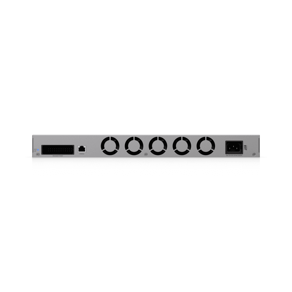 UniFi Dream Machine Beast UDM-BEAST – Ubiquiti dealer Texas (view 4)