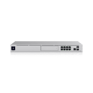 UniFi Dream Machine Pro UDM-PRO – Ubiquiti dealer Texas
