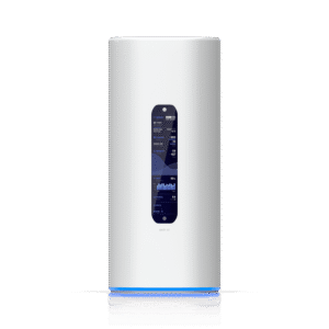UniFi Dream Router 5G Max UDR-5G-MAX – Ubiquiti dealer Texas