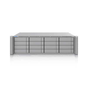 UniFi Enterprise Storage Expansion UACC-ESE-16 – Ubiquiti dealer Texas