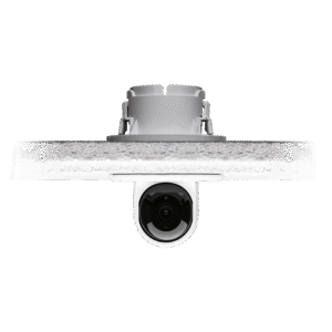UniFi Flex In-Ceiling Mount UVC-G3-F-C-3 – Ubiquiti dealer Texas