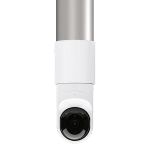 UniFi Flex Pendant Mount UVC-G3-F-PENDANT-3 – Ubiquiti dealer Texas