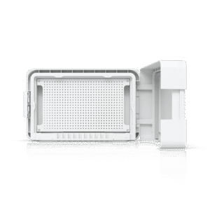 UniFi Flex Utility Pro UACC-FLEX-UTILITY-PRO – Ubiquiti dealer Texas