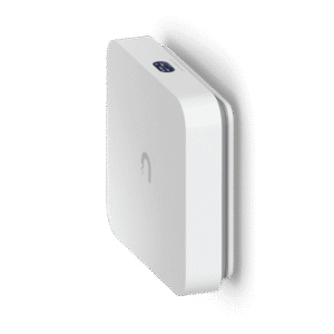 UniFi Floating Mount 17 cm UACC-FM-17CM – Ubiquiti dealer Texas