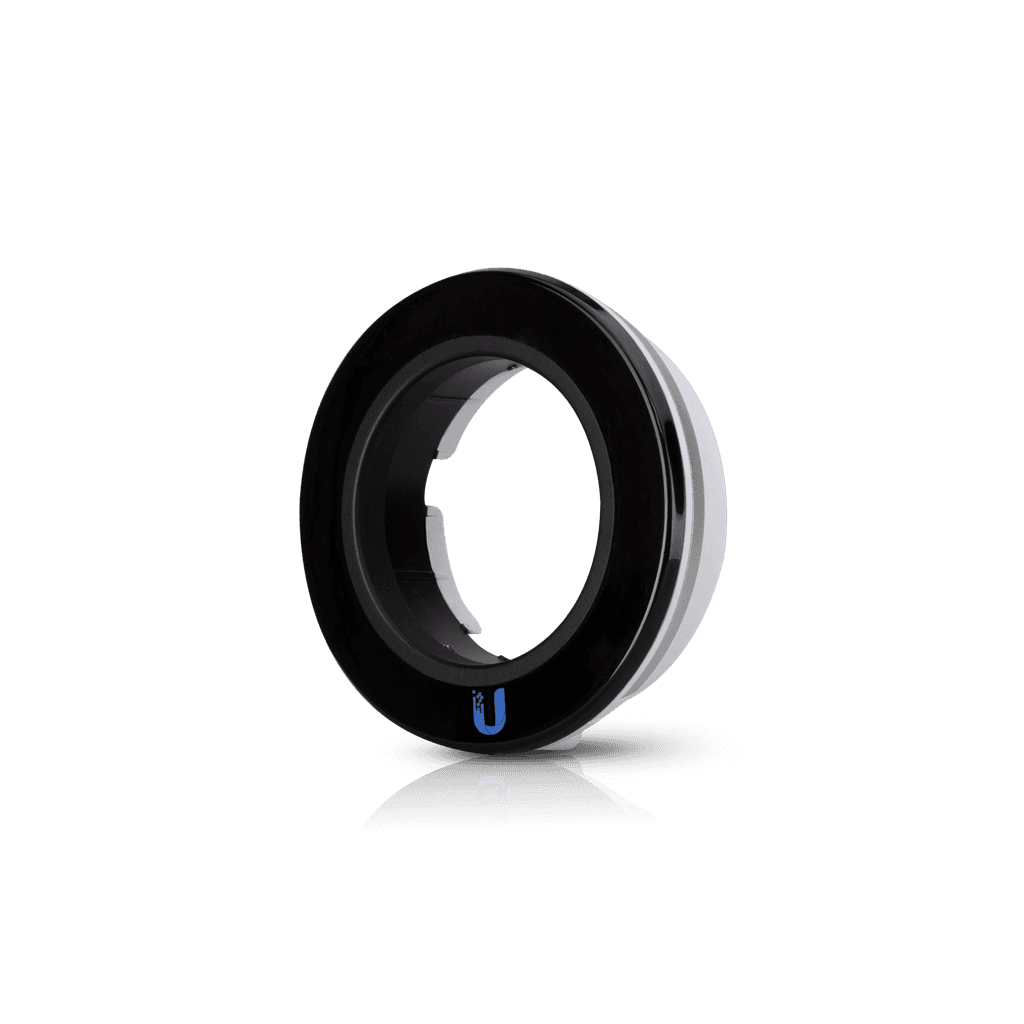 UniFi G4 Bullet IR Enhancer UVC-G4-IREXTENDER – Ubiquiti dealer Texas