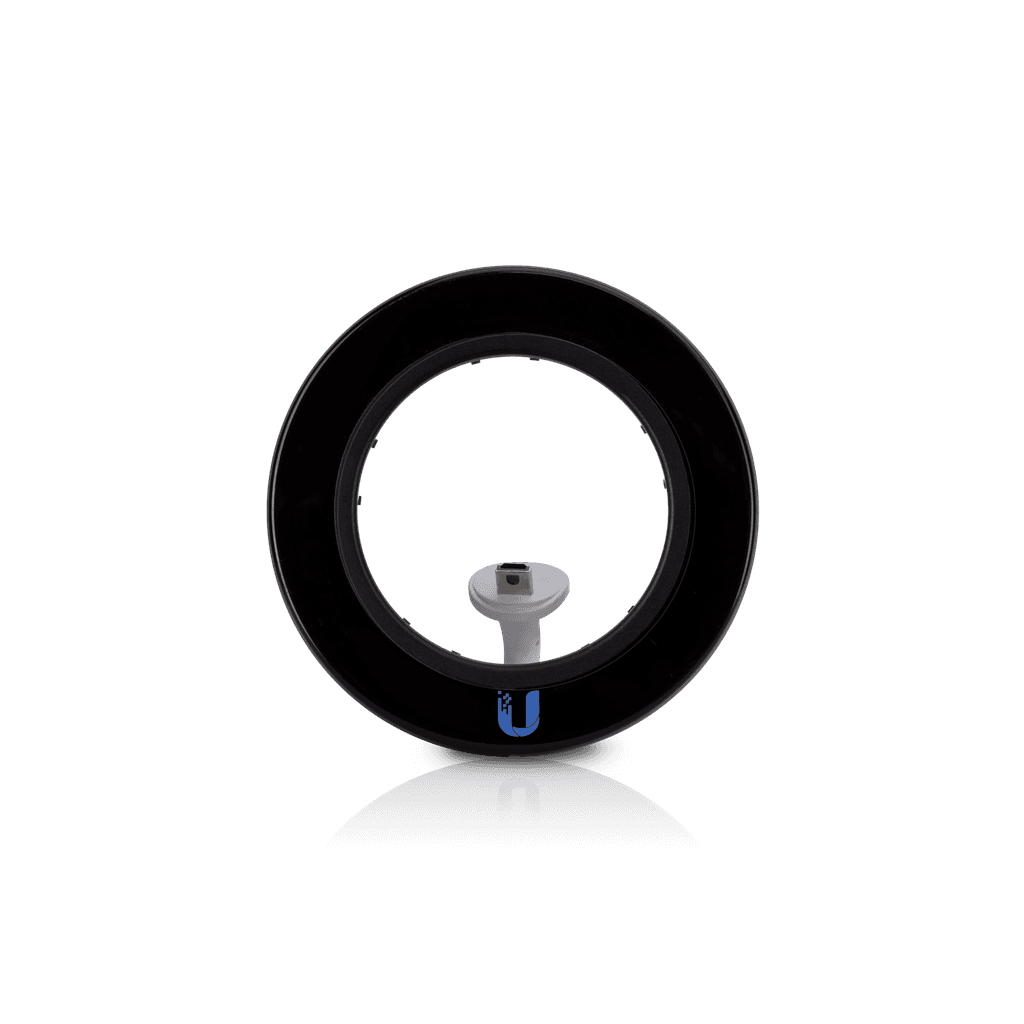 UniFi G4 Bullet IR Enhancer UVC-G4-IREXTENDER – Ubiquiti dealer Texas (view 2)