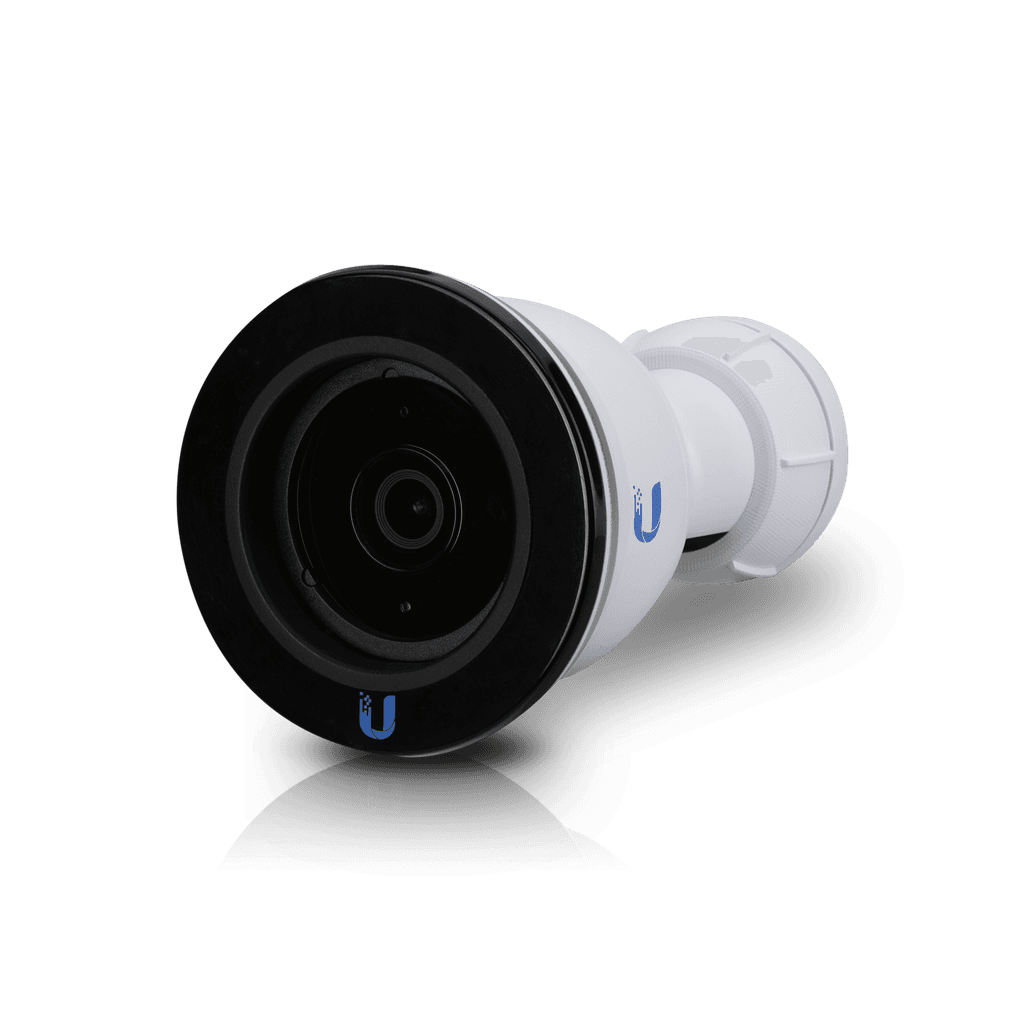 UniFi G4 Bullet IR Enhancer UVC-G4-IREXTENDER – Ubiquiti dealer Texas (view 3)