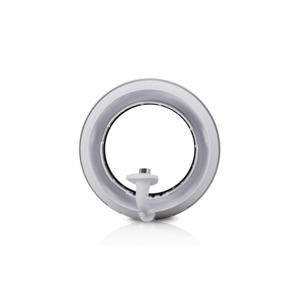UniFi G4 Bullet IR Enhancer UVC-G4-IREXTENDER – Ubiquiti dealer Texas (view 4)
