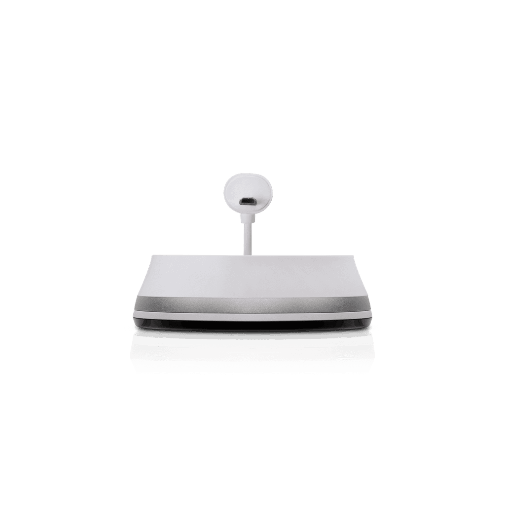 UniFi G4 Bullet IR Enhancer UVC-G4-IREXTENDER – Ubiquiti dealer Texas (view 5)